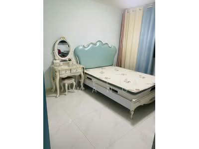 For Rent - 443B Bukit Batok West Avenue 8