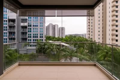 For Sale - Waterview