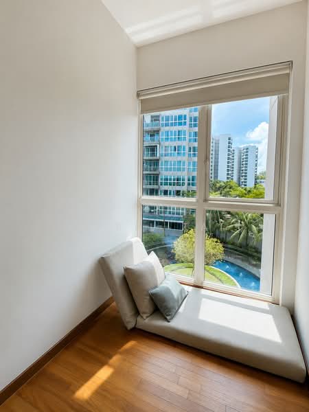 Waterview, 91 Tampines Avenue 1, Pasir Ris / Tampines, 3 Bedrooms, 926 sqft, Condominium For Sale, by April Tai, 500093525 - View - PropertyGuru.com.sg