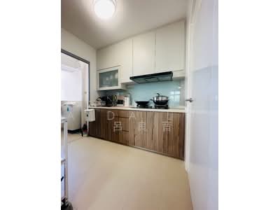 For Sale - 36 Margaret Drive