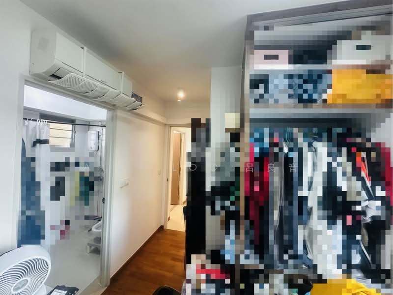 36 Margaret Drive HDB Flat For Sale at S$ 810,000 | PropertyGuru Singapore - Master room