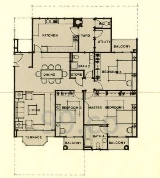 For Sale La Suisse I