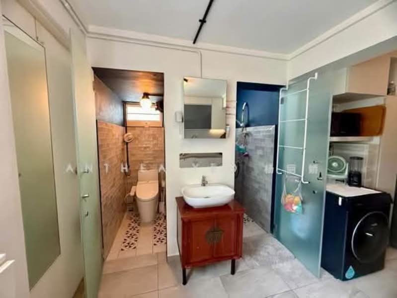 For Sale - 64 Kallang Bahru