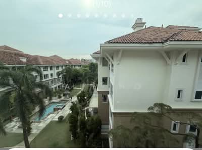 For Sale - Duchess Crest