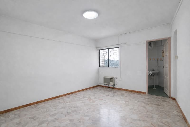 149 Silat Avenue HDB Flat For Sale at S$ 663,000 | PropertyGuru Singapore - Interior