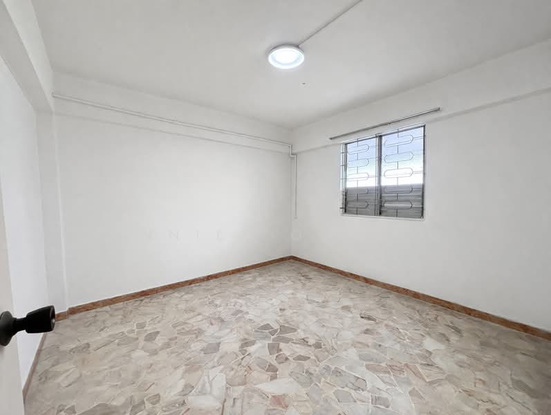 149 Silat Avenue HDB Flat For Sale at S$ 663,000 | PropertyGuru Singapore - Interior