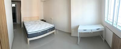 For Sale - 322B Anchorvale Drive