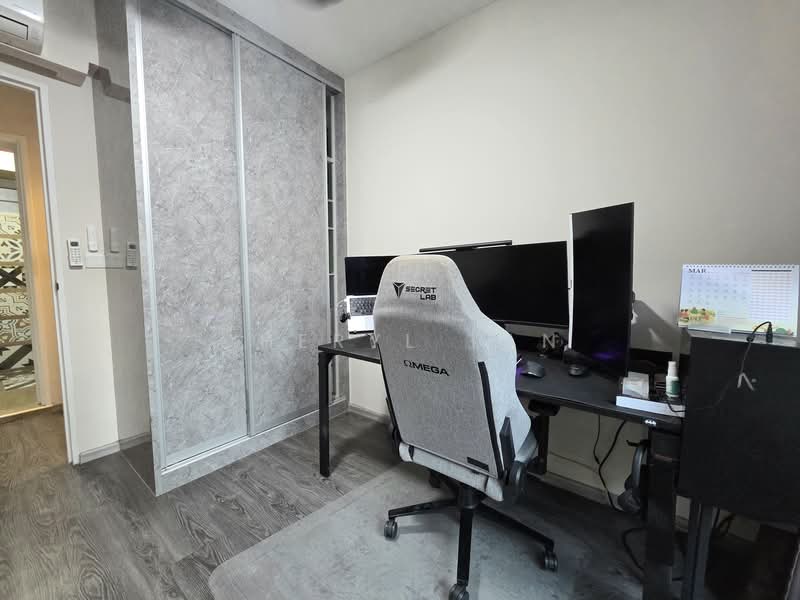113A Mcnair Road HDB Flat For Sale at S$ 980,000 | PropertyGuru Singapore - Study