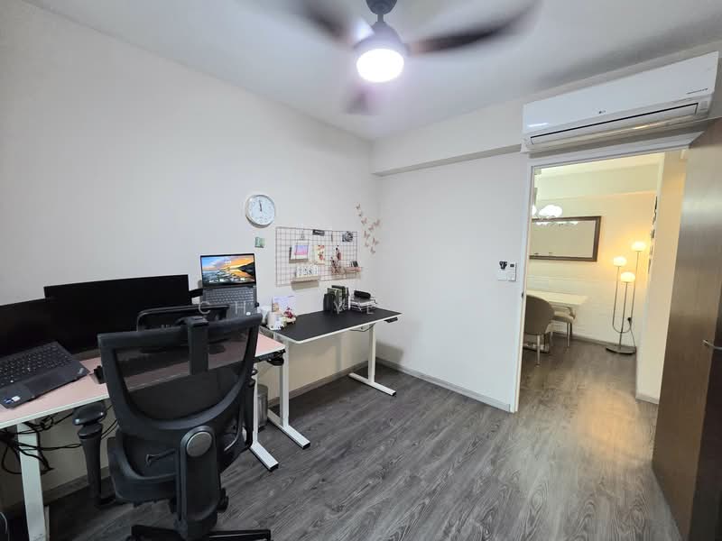 113A Mcnair Road HDB Flat For Sale at S$ 980,000 | PropertyGuru Singapore - Study