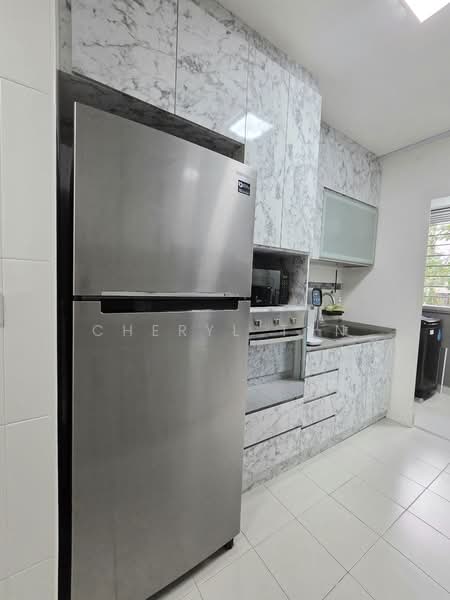 113A Mcnair Road HDB Flat For Sale at S$ 980,000 | PropertyGuru Singapore - Kitchen