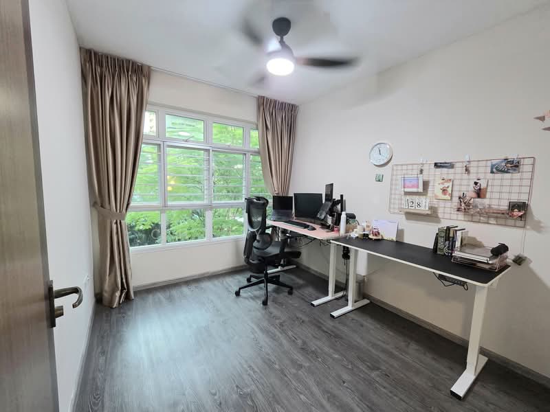 113A Mcnair Road HDB Flat For Sale at S$ 980,000 | PropertyGuru Singapore - Study