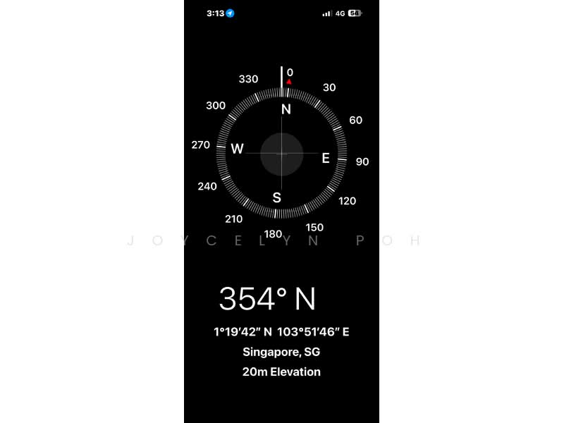 RiverBay Condominium For Sale at S$ 1,610,000 | PropertyGuru Singapore