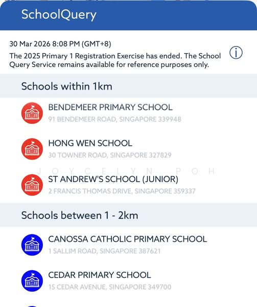 RiverBay Condominium For Sale at S$ 1,610,000 | PropertyGuru Singapore
