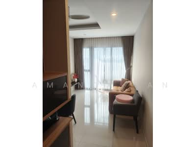 For Rent - 530D Pasir Ris Drive 1