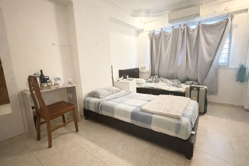 For Sale - 160 Pasir Ris Street 13