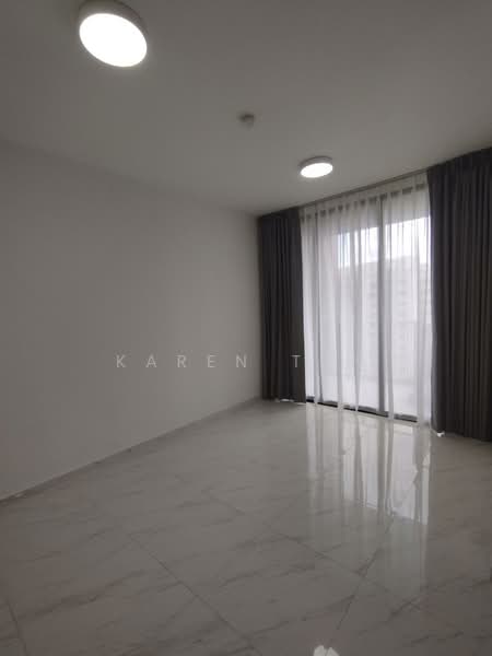 Le Quest, 10 Bukit Batok Street 41, 1 Bedroom, 495 sqft, Condominium For Rent, by Karen Tan, 500093547 - Interior - PropertyGuru.com.sg