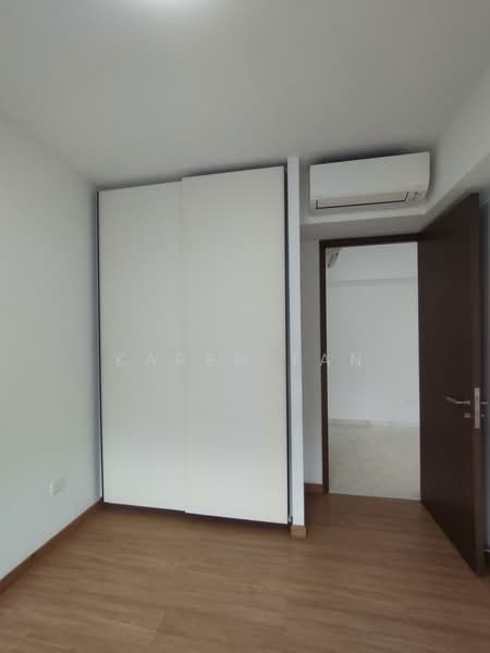 Le Quest, 10 Bukit Batok Street 41, 1 Bedroom, 495 sqft, Condominium For Rent, by Karen Tan, 500093547 - Interior - PropertyGuru.com.sg