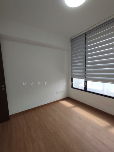 Le Quest, 12 Bukit Batok Street 41, 1 Bedroom, 495 sqft, Condominium For Rent, by Mabel Heah, 500093548 - Interior - PropertyGuru.com.sg