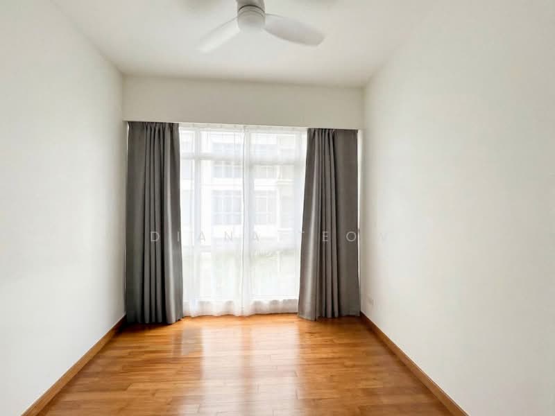 The Seawind @ Telok Kurau, Lorong M Telok Kurau, 3 Bedrooms, 1,184 sqft, Condominium For Rent, by Diana Teow, 500093552 - Common Bedroom 1 - PropertyGuru.com.sg
