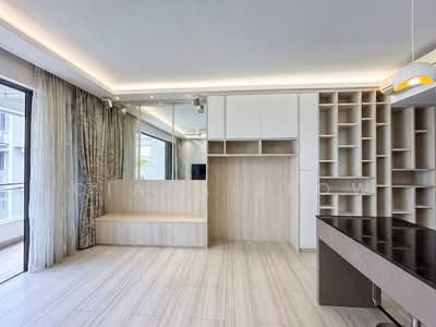 For Rent - The Seawind @ Telok Kurau