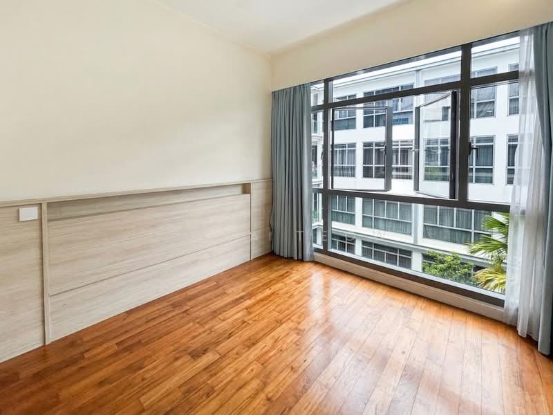 The Seawind @ Telok Kurau, Lorong M Telok Kurau, 3 Bedrooms, 1,184 sqft, Condominium For Rent, by Diana Teow, 500093552 - Master Bedroom - PropertyGuru.com.sg