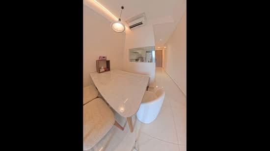 Parc Botannia Condominium For Sale at S$ 1,388,888 | PropertyGuru Singapore