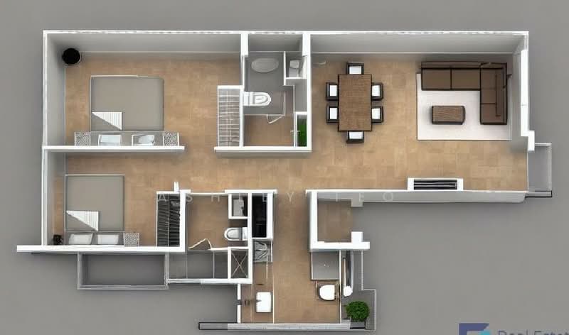 For Sale Woodsville 28