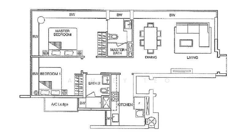 For Sale Woodsville 28