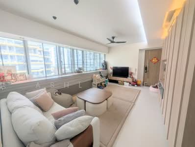 For Sale - Woodsville 28