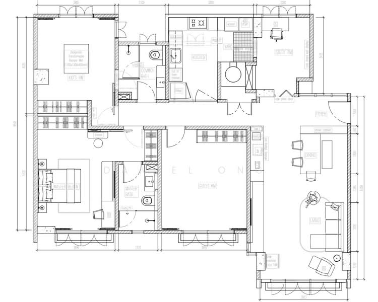 Sturdee View Condominium For Sale at S$ 2,500,000 | PropertyGuru Singapore