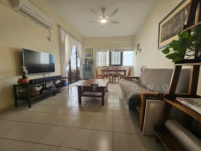 For Sale - Bayshore Park