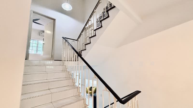 Sunset way, Sunset Way, 6 Bedrooms, 4,500 sqft, Detached House For Rent, by Rennie Goh 吴蕊玲, 500093562 - Interior - PropertyGuru.com.sg