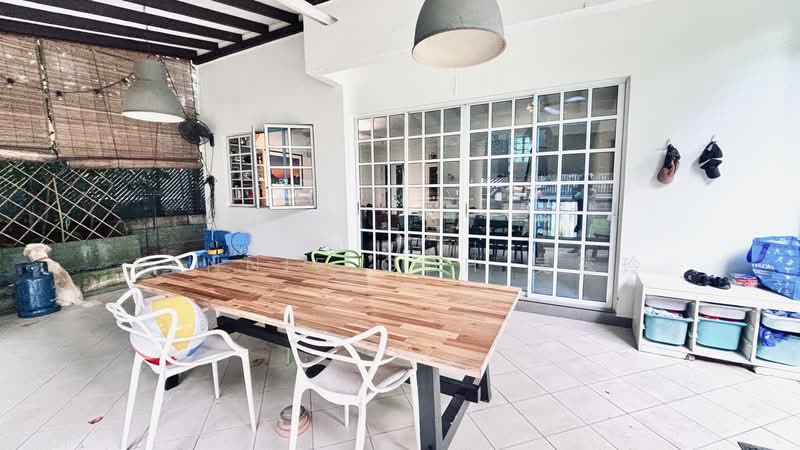 Sunset way, Sunset Way, 6 Bedrooms, 4,500 sqft, Detached House For Rent, by Rennie Goh 吴蕊玲, 500093562 - Exterior - PropertyGuru.com.sg