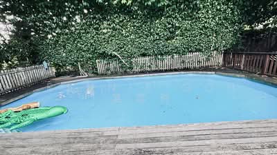 For Rent - Sunset way