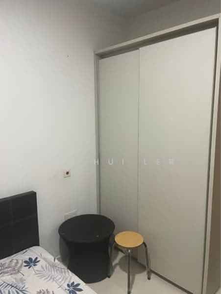 Trilive Condominium For Sale at S$ 1,160,000 | PropertyGuru Singapore