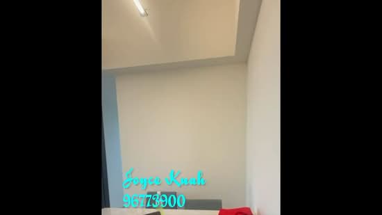 Forett at Bukit Timah Condominium For Sale at S$ 2,780,000 | PropertyGuru Singapore