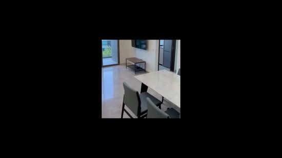 Forett at Bukit Timah, 32 Toh Tuck Road, 3 Bedrooms, 1,119 sqft, Condominium For Sale, by Joyce Kuah, 500093567 - PropertyGuru.com.sg