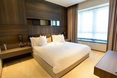 For Rent - 368 Thomson