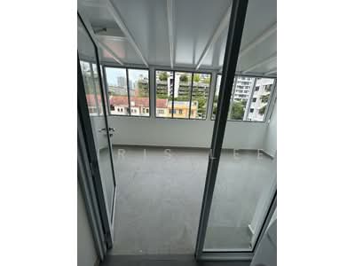 For Rent - 999k Setsngoon Road Singapore 328261