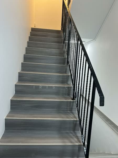 999k Setsngoon Road Singapore 328261, , 1 Bedroom, 350 sqft, Terraced House For Rent, by Iris Lee, 500093571 - Interior - PropertyGuru.com.sg