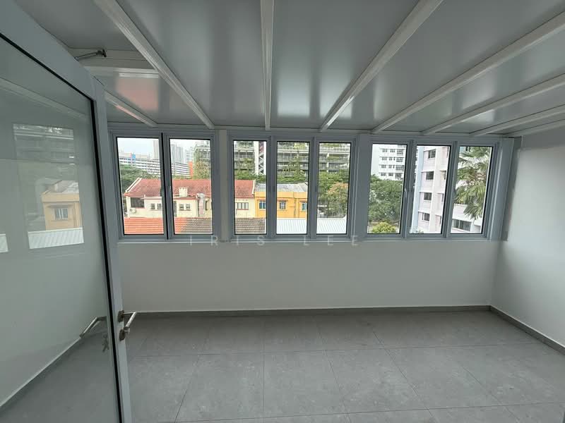 999k Serangoon Road Singapore 328261, , 1 Bedroom, 350 sqft, Terraced House For Rent, by Iris Lee, 500093571 - Interior - PropertyGuru.com.sg
