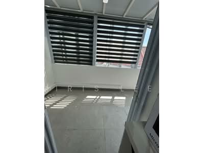 For Rent - 999K Serangoon Road
