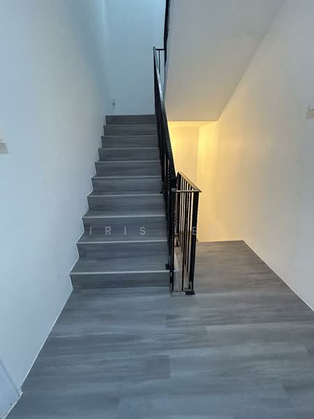 999K Serangoon Road, , 1 Bedroom, 258 sqft, Terraced House For Rent, by Iris Lee, 500093571 - Interior - PropertyGuru.com.sg
