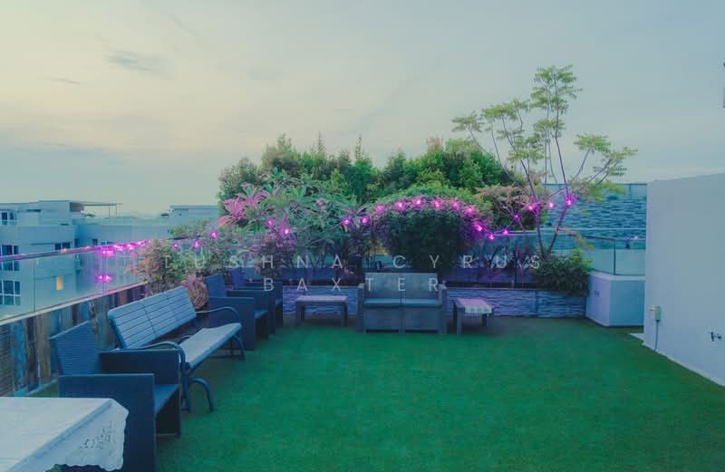 Waterview Condominium For Sale at S$ 5,100,000 | PropertyGuru Singapore - Exterior