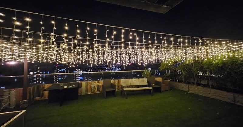 Waterview Condominium For Sale at S$ 5,100,000 | PropertyGuru Singapore - Exterior