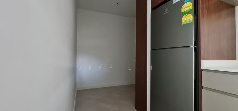 Kent Ridge Hill Residences Condominium For Sale at S$ 1,800,000 | PropertyGuru Singapore - Interior