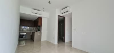 For Sale - Kent Ridge Hill Residences