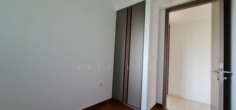 Kent Ridge Hill Residences Condominium For Sale at S$ 1,800,000 | PropertyGuru Singapore - Interior