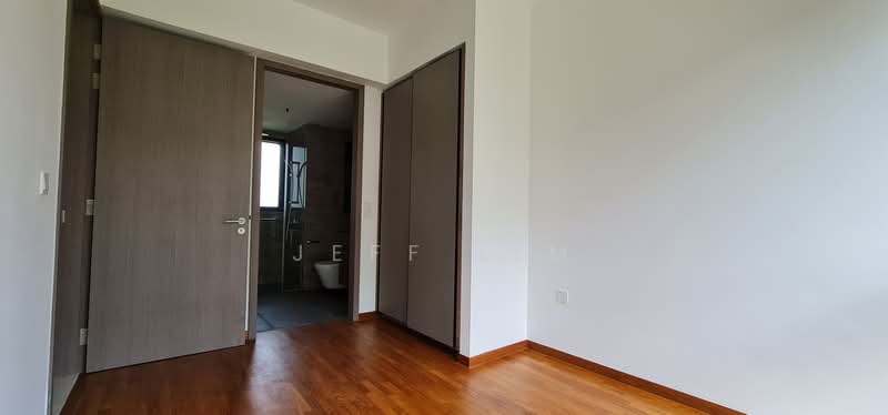 Kent Ridge Hill Residences Condominium For Sale at S$ 1,800,000 | PropertyGuru Singapore - Interior