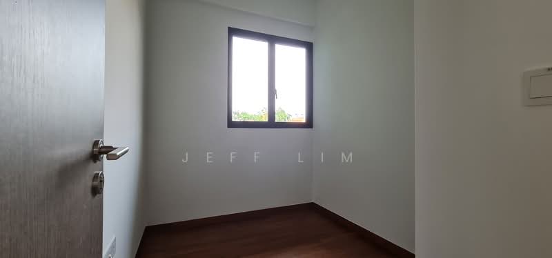 Kent Ridge Hill Residences Condominium For Sale at S$ 1,800,000 | PropertyGuru Singapore - Interior